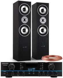 kolumny-glosnikowe-wzmacniacz-5kanalow-bluetooth