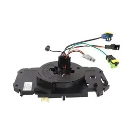 tasma-zwijak-airbag-kierownicy-renault-megane-2-ii