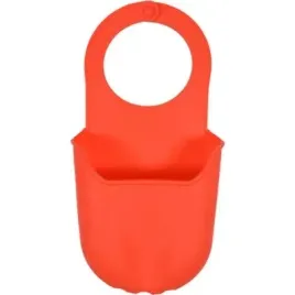 organizer-na-gabke-silikonowy-200x100mm-czerwony