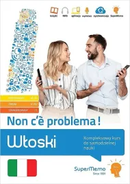 wloski-non-c-e-problema-kompleksowy-kurs-do-samodzielnej-nauki-poziom-podstawowy-a1-a2-sredni-b1-b2-i-zaawansowany-c1-slawomir-braun