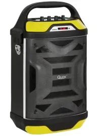 zestaw-karaoke-usb-sd-mp3-mikrofon-bezprzewodowy