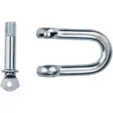karabinczyk-skretny-blackanddecker-55-kod-producenta-8711252239545