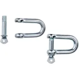 karabinczyk-skretny-blackanddecker-55-stan-nowy-kod-producenta-8711252239545