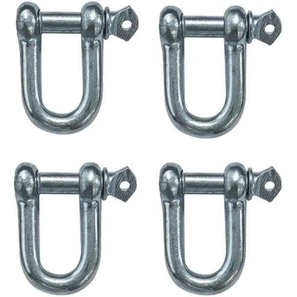 karabinczyk-skretny-blackanddecker-55-kod-producenta-8711252239545-stan-nowy