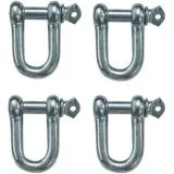 karabinczyk-skretny-blackanddecker-55-kod-producenta-8711252239545-stan-nowy