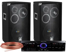 kolumny-estradowe-800w-wzmacniacz-bluetooth-usb-fm