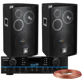 kolumny-estradowe-800w-wzmacniacz-bt-usb-5-kanalow