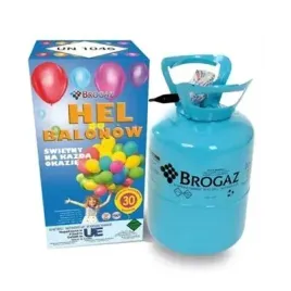 butla-z-helem-hel-30-balonow-balony-urodziny-party