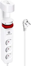 przedluzacz-listwowy-biurkowy-3-gniazda-usb-usb-c-14m-na-zacisk