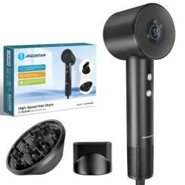 suszarka-do-wlosow-jonizacja-1600w-dyfuzor-led-bldc