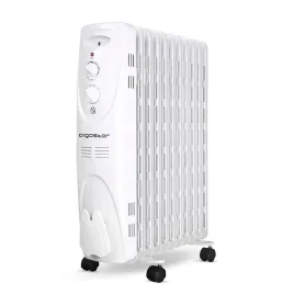 grzejnik-olejowy-11-zeberek-2300w-elektryczny-termostat-kola