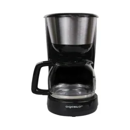 ekspres-przelewowy-do-kawy-125l-1000w-dzbanek-10-filizanek