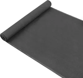 oslona-ogrodzenia-siatka-cieniujaca-18x15m-prywatnosc-hdpe