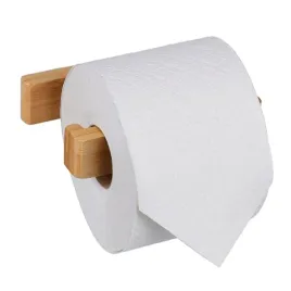 uchwyt-na-papier-toaletowy-samoprzylepny-bez-wiercenia-lazienka-wc