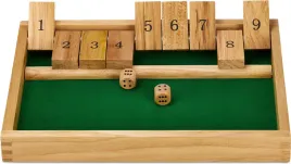 gra-shut-the-box-drewniana-gra-kosciana-rodzinna-edukacyjna
