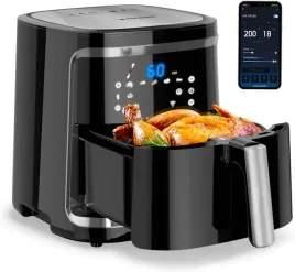 frytkownica-beztluszczowa-air-fryer-7l-wifi-1900w-dotykowa-led