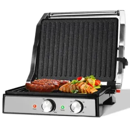 grill-elektryczny-kontaktowy-panini-opiekacz-2000w-180