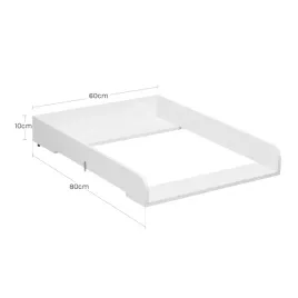 nakladka-na-komode-przewijak-dla-niemowlat-60x80-biala