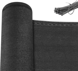 siatka-cieniujaca-oslona-prywatnosci-na-ogrodzenie-1x15m-280g-hdpe