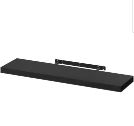 polka-scienna-plywajaca-90-cm-wiszaca-nowoczesna-z-ukrytym-mocowaniem