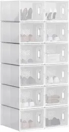 regal-na-buty-modulowy-12-pojemnikow-organizer-z-magnesami-diy