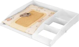 przewijak-do-komody-80-cm-nakladka-do-przewijania-niemowlat-mdf
