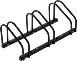 stojak-na-rowery-3-rowery-metalowy-uchwyt-podlogowy