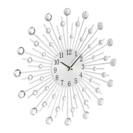 zegar-scienny-glamour-50-cm-srebrny-diamentowy-krysztalki