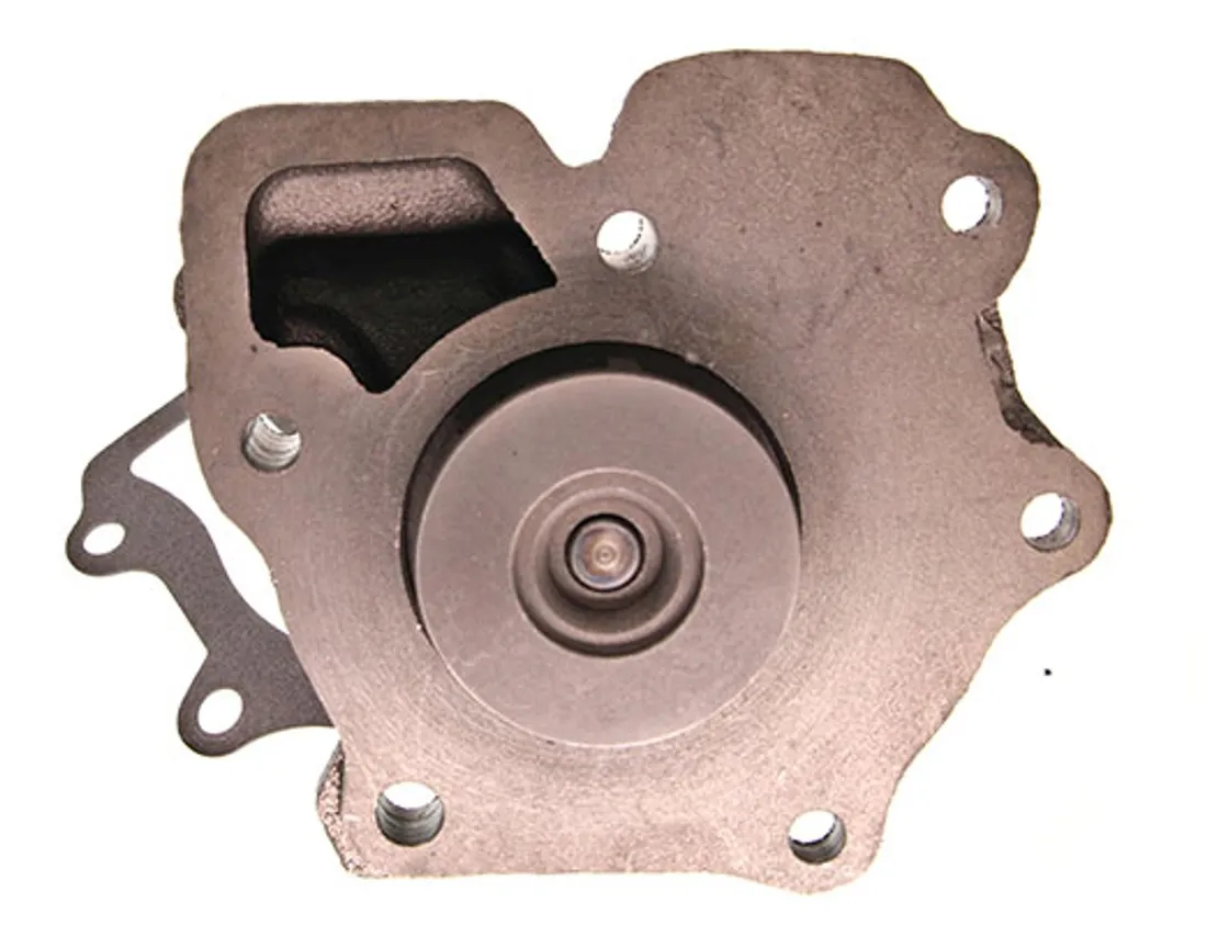 pompa-wody-ford-2-5d-trans-mgc-5293-stan-nowy
