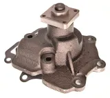pompa-wody-ford-2-5d-trans-mgc-5293-stan-nowy