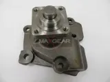 pompa-wody-ford-2-5d-trans-mgc-5293-jakosc-czesci-zgodnie-z-gvo-q-oryginal-z-logo-producenta-czesci-oem-oes