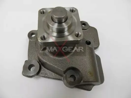 pompa-wody-ford-2-5d-trans-mgc-5293-stan-nowy