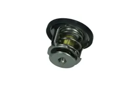 termostat-toyota-82c-1-6-2-0-67-0101