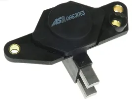 regulator-napiecia-alternatora-are3053