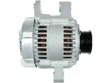 alternator-a6229-as-pl