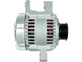 alternator-a6229-as-pl