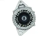 alternator-a6229-as-pl-stan-nowy