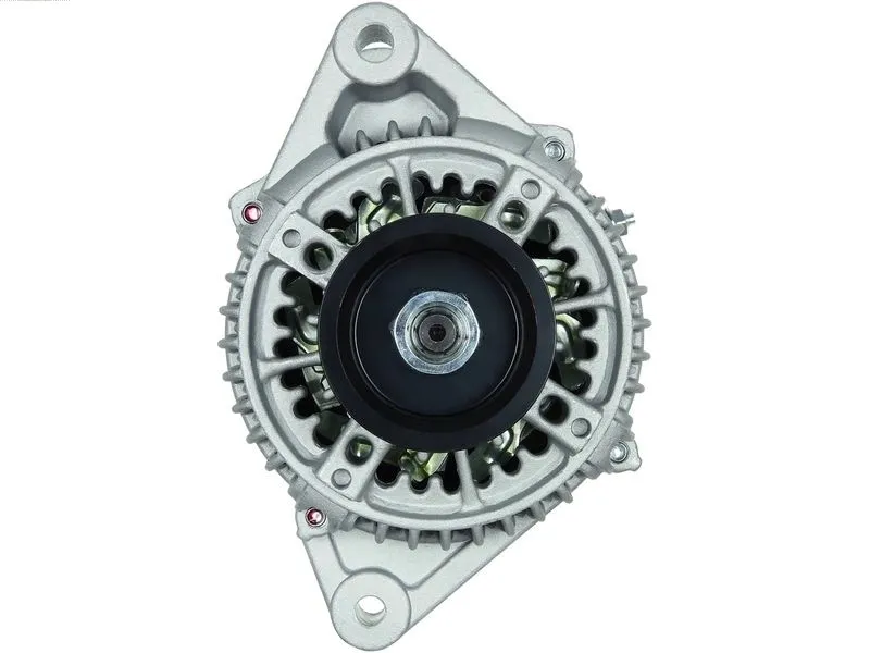 alternator-a6229-as-pl