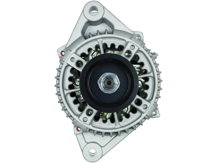 alternator-a6229-as-pl-producent-czesci-as-pl