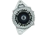 alternator-a6229-as-pl-producent-czesci-as-pl