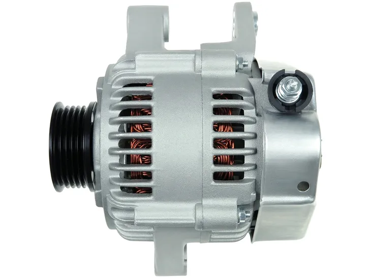 alternator-a6229-as-pl-typ-samochodu-samochody-osobowe