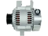 alternator-a6229-as-pl-typ-samochodu-samochody-osobowe