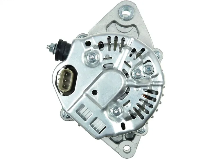 alternator-a6229-as-pl-prad-ladowania-alternatora-80-a