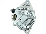 alternator-a6229-as-pl-prad-ladowania-alternatora-80-a