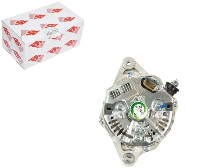 alternator-a6229-as-pl-numer-katalogowy-czesci-a6229
