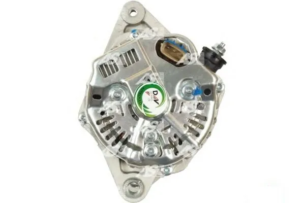 alternator-a6229-as-pl-kod-taryfy-celnej-85114000