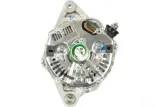 alternator-a6229-as-pl-kod-taryfy-celnej-85114000