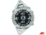 alternator-a6229-as-pl-stan-nowy-producent-czesci-as-pl