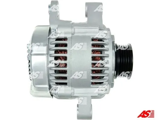 alternator-a6229-as-pl-stan-nowy-jakosc-czesci-zgodnie-z-gvo-q-oryginal-z-logo-producenta-czesci-oem-oes