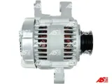 alternator-a6229-as-pl-stan-nowy-jakosc-czesci-zgodnie-z-gvo-q-oryginal-z-logo-producenta-czesci-oem-oes
